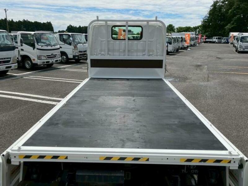 TOYOACE
