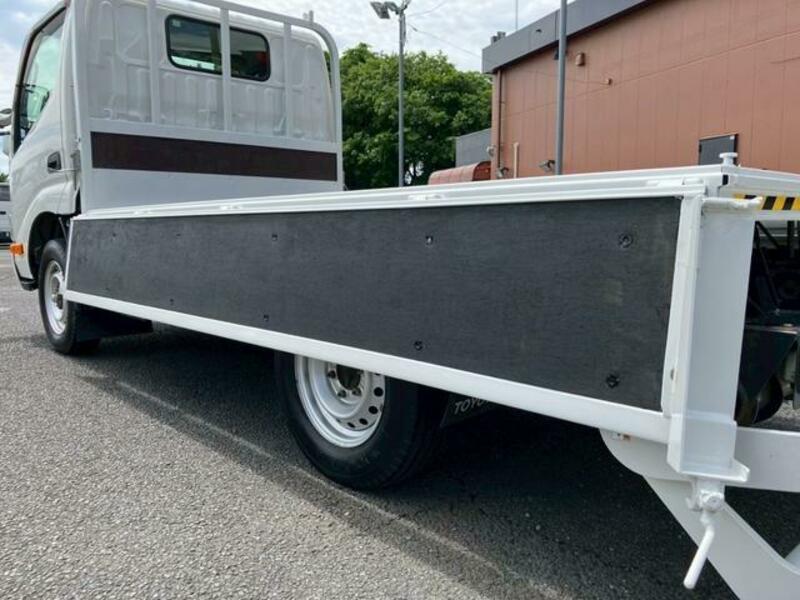 TOYOACE