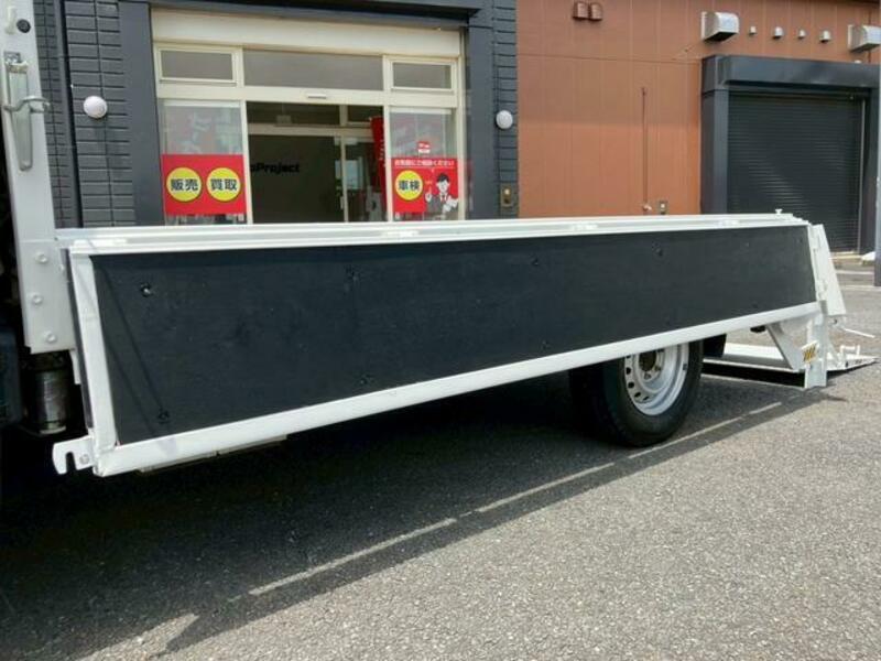 TOYOACE