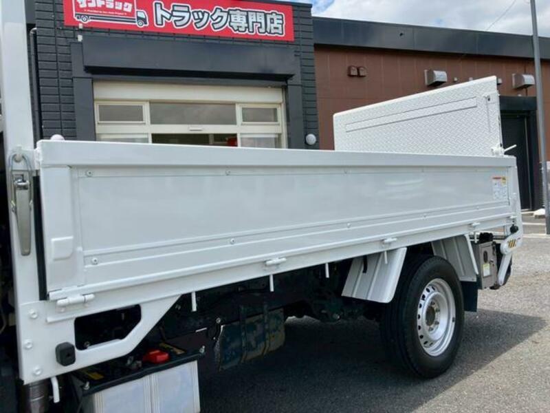 TOYOACE