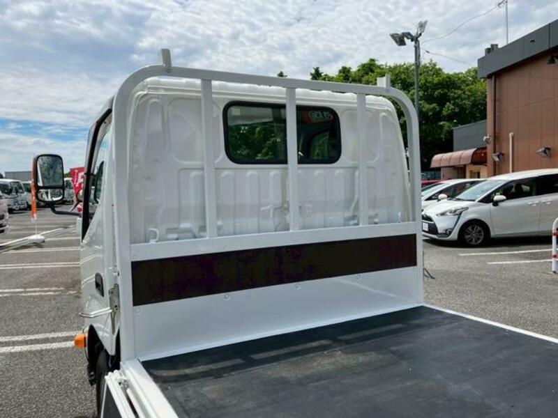 TOYOACE