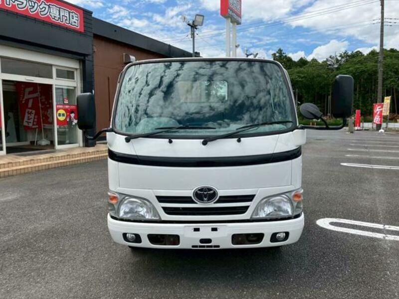 TOYOACE