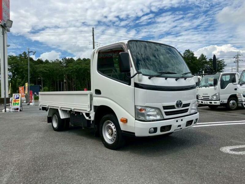 TOYOACE