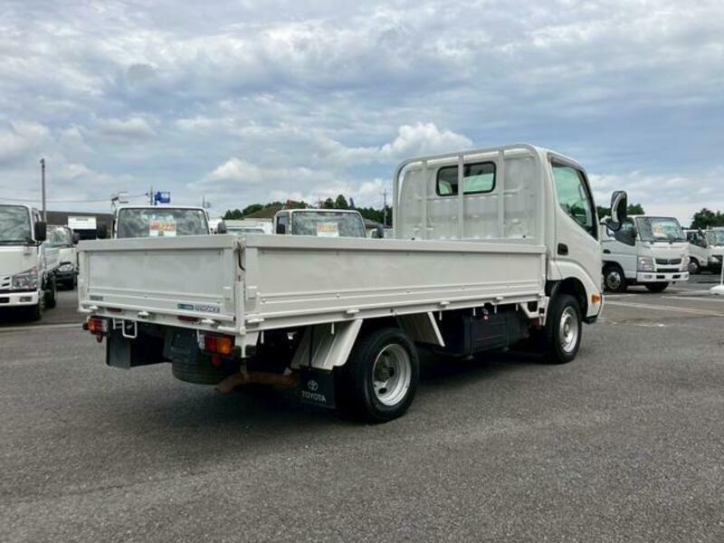 TOYOACE