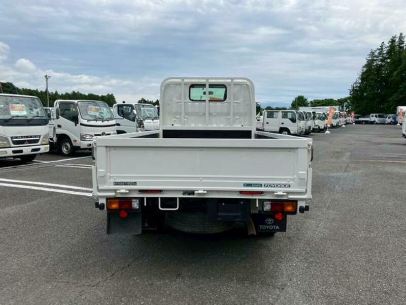 TOYOACE