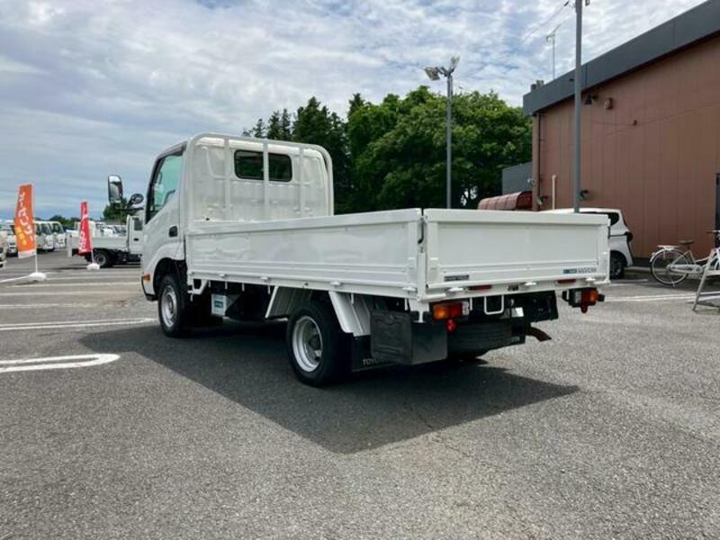 TOYOACE