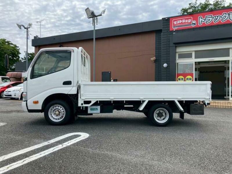 TOYOACE