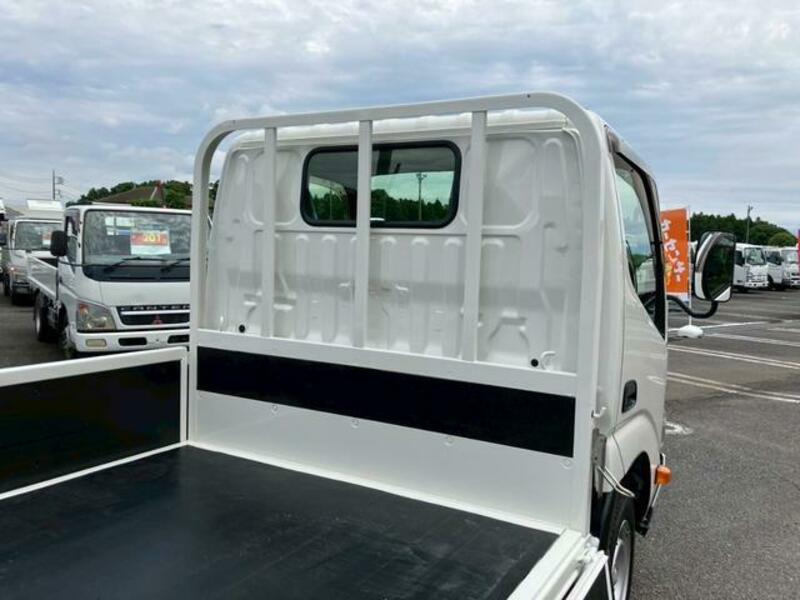 TOYOACE