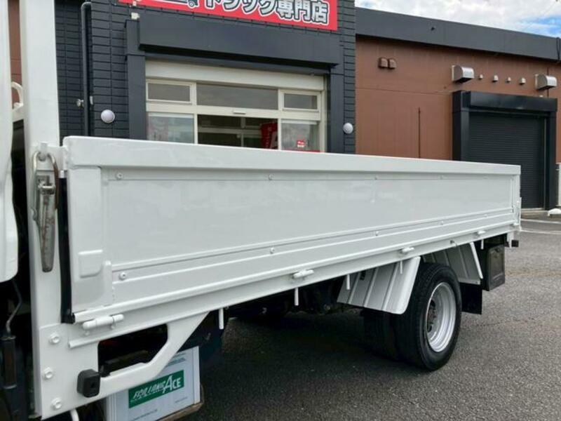 TOYOACE