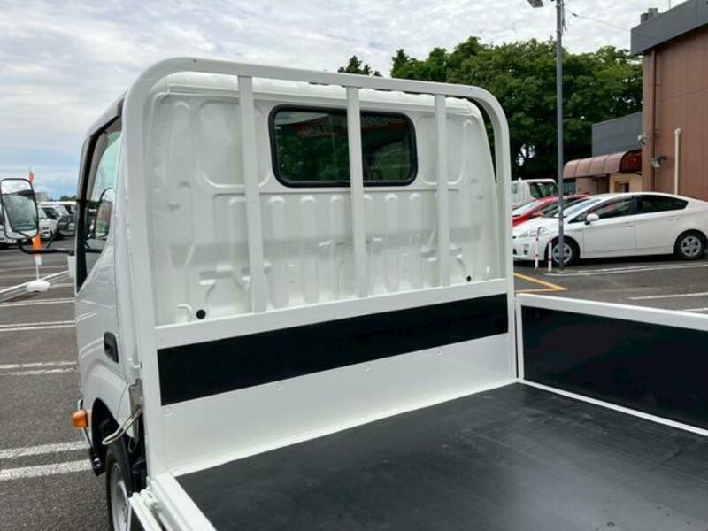 TOYOACE
