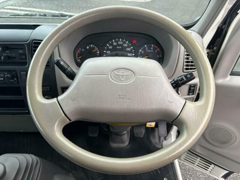 TOYOACE