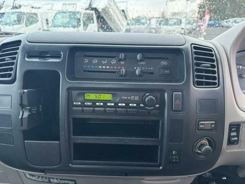 TOYOACE