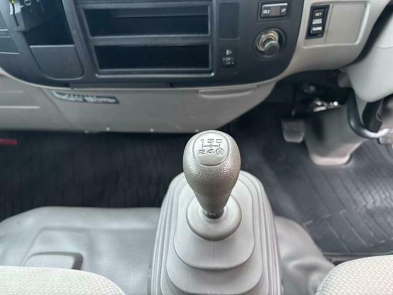 TOYOACE