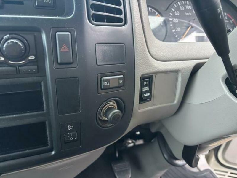 TOYOACE