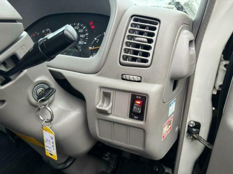 TOYOACE