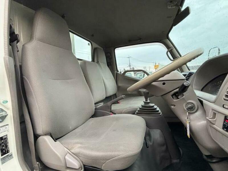 TOYOACE