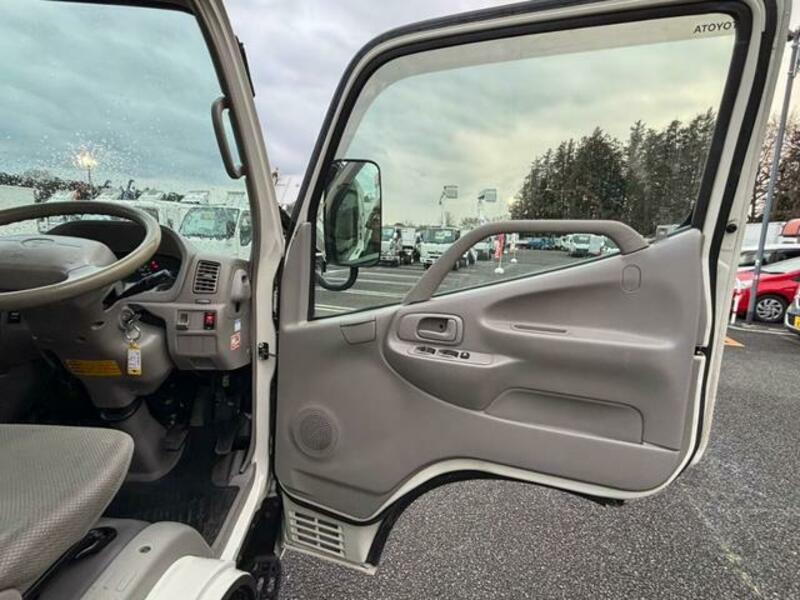 TOYOACE