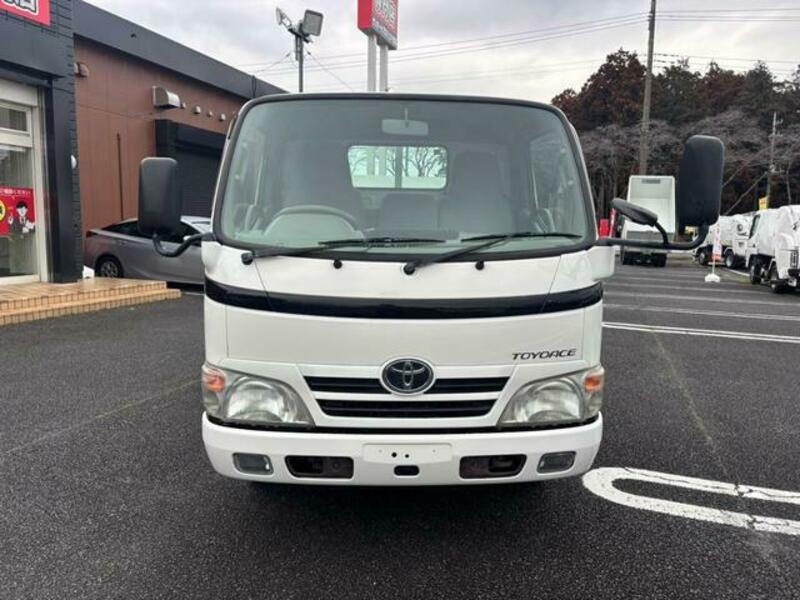 TOYOACE