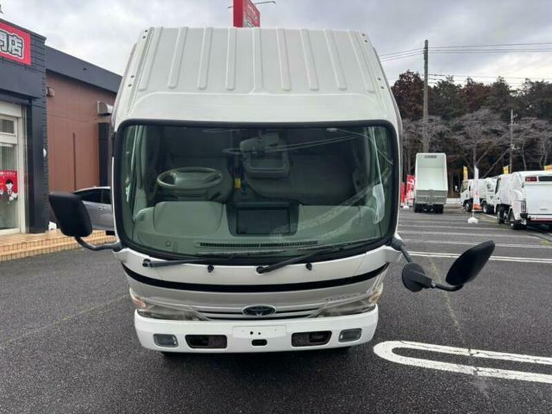 TOYOACE