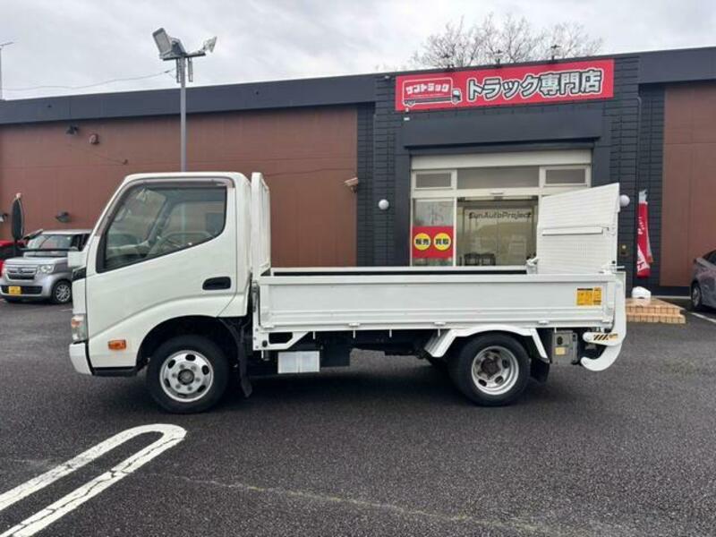 TOYOACE