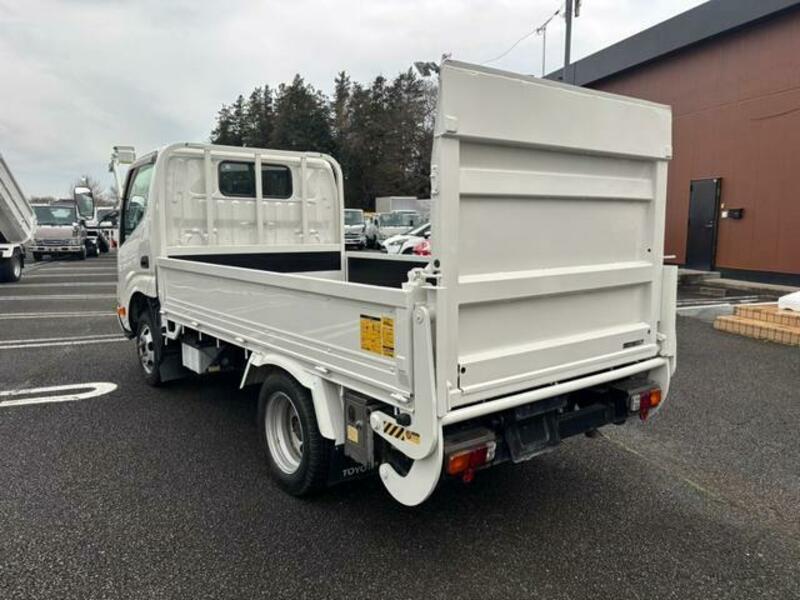 TOYOACE