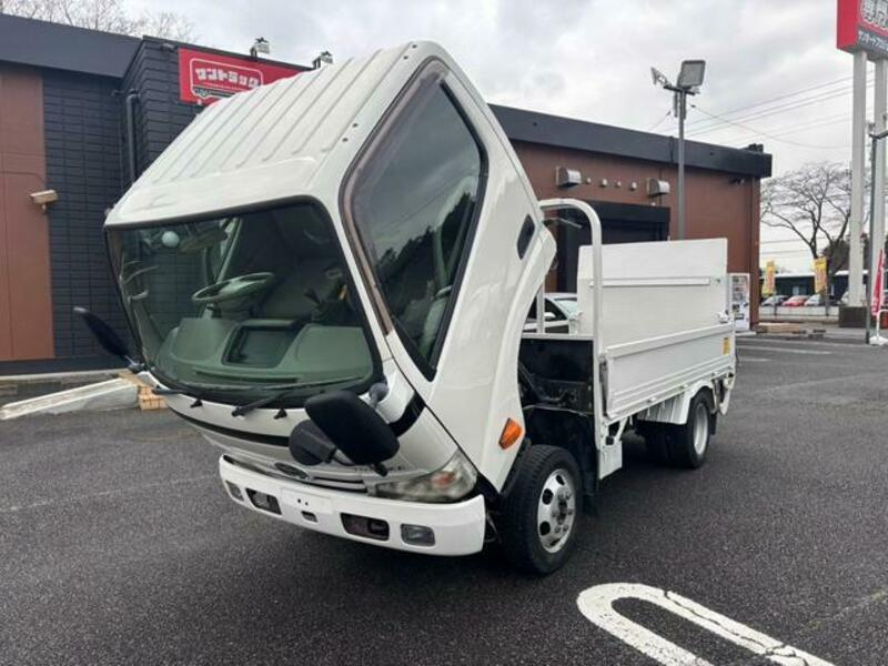 TOYOACE