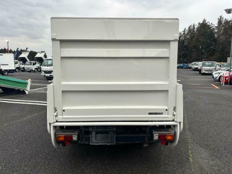 TOYOACE