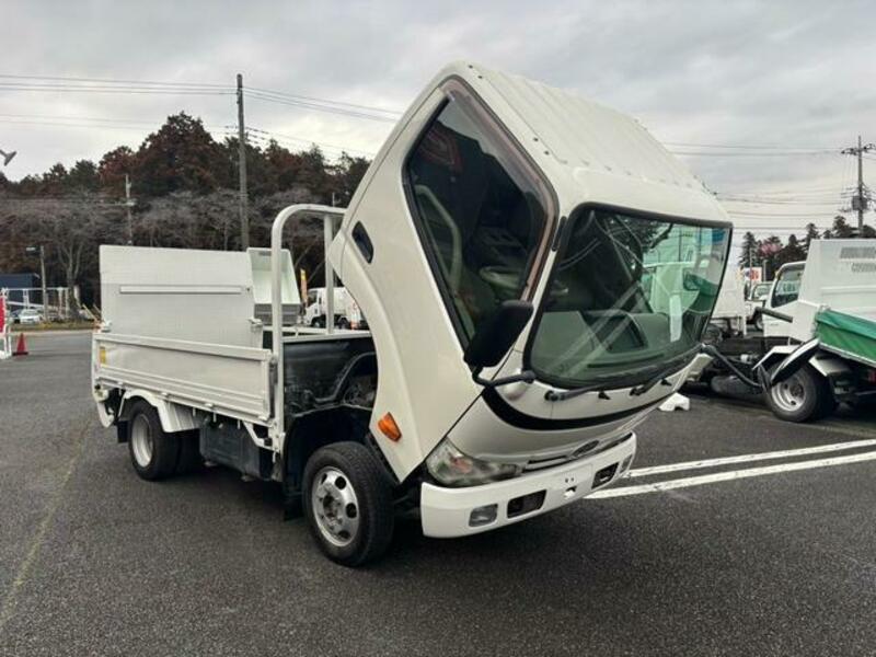 TOYOACE
