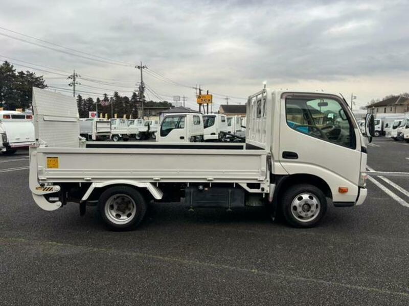 TOYOACE
