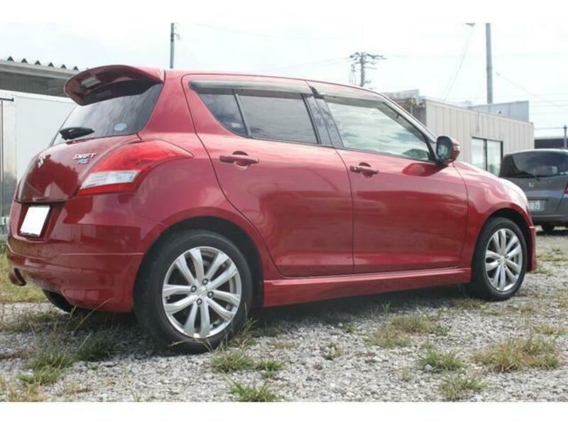 SWIFT