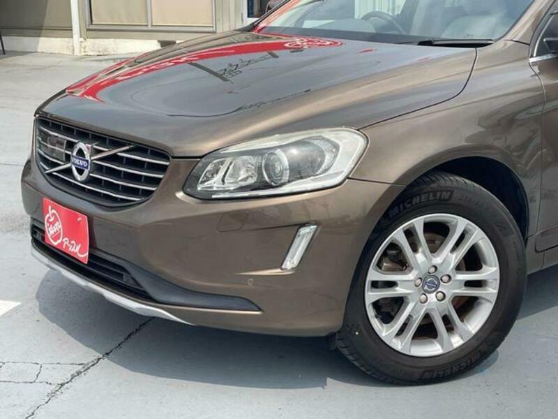 XC60