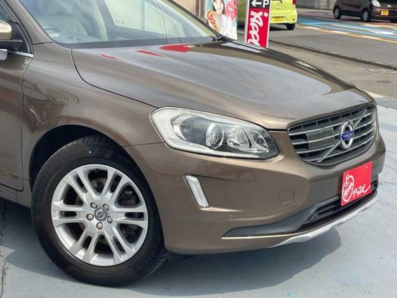 XC60