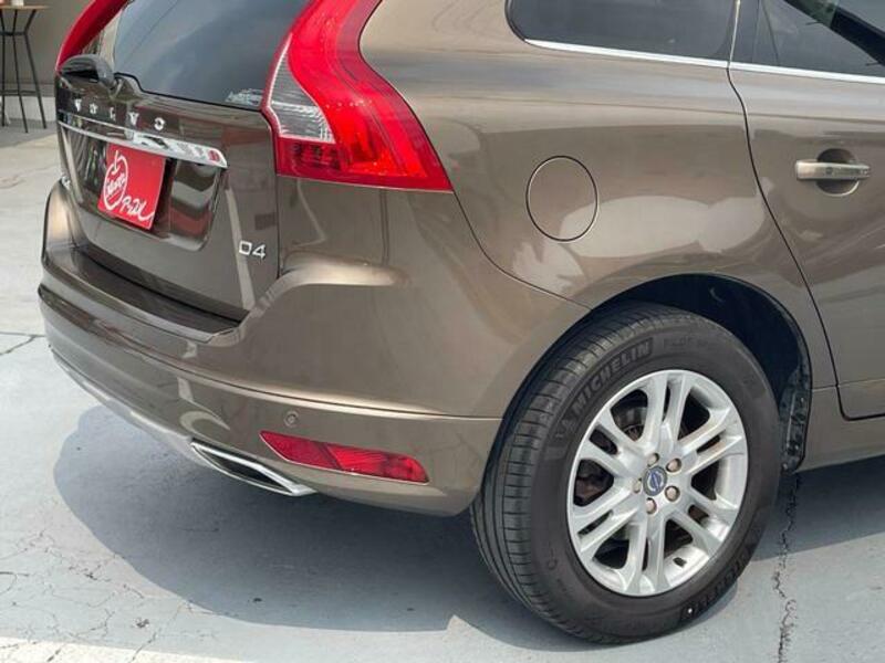 XC60