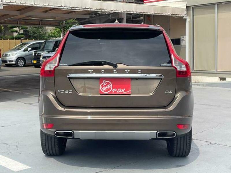 XC60