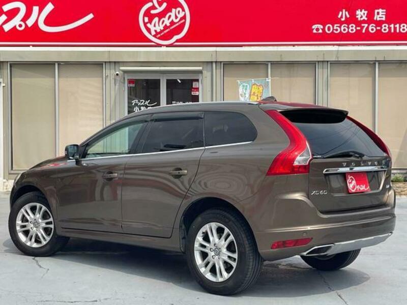 XC60