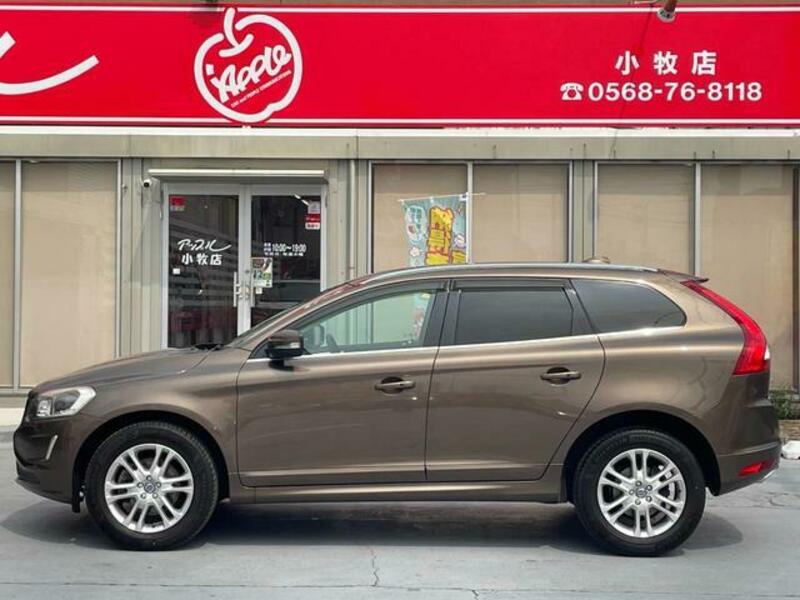 XC60