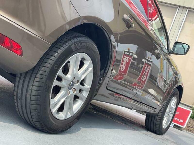 XC60
