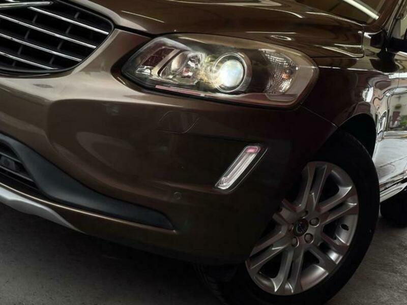 XC60
