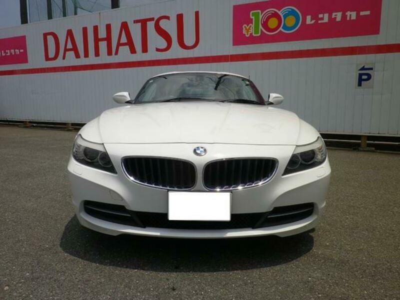 Z4