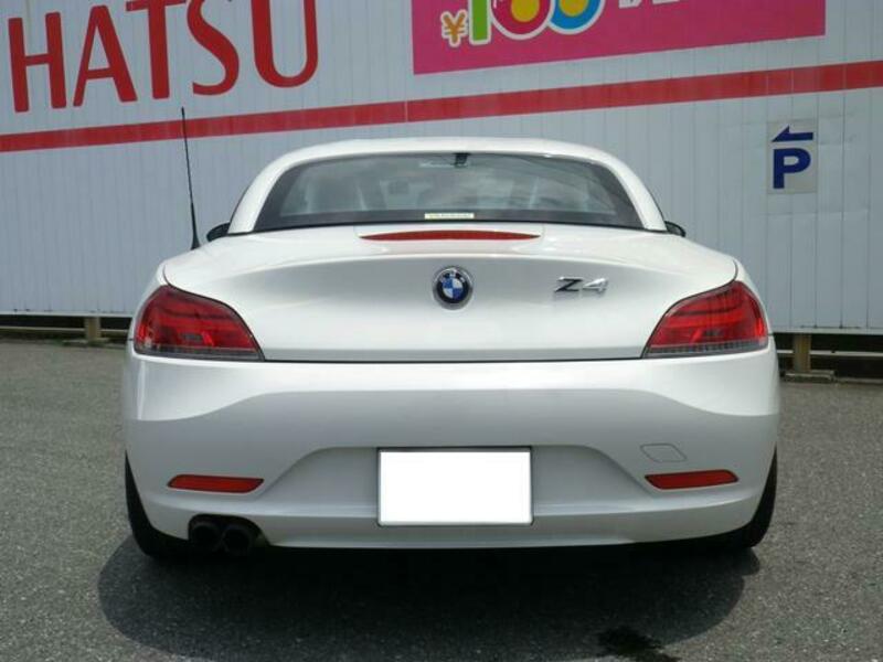 Z4