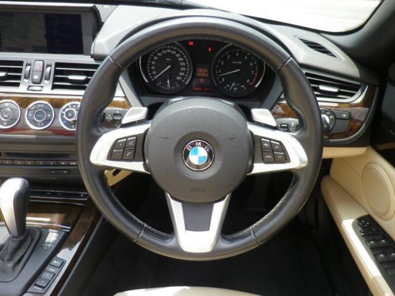 Z4