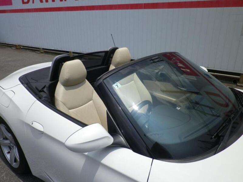 Z4