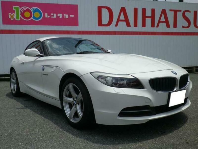 Z4