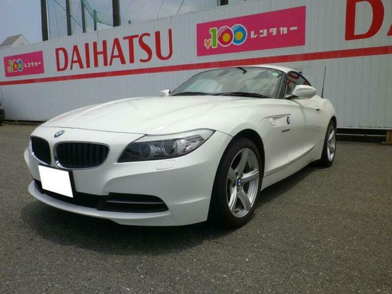 Z4