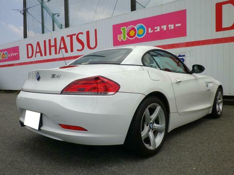Z4