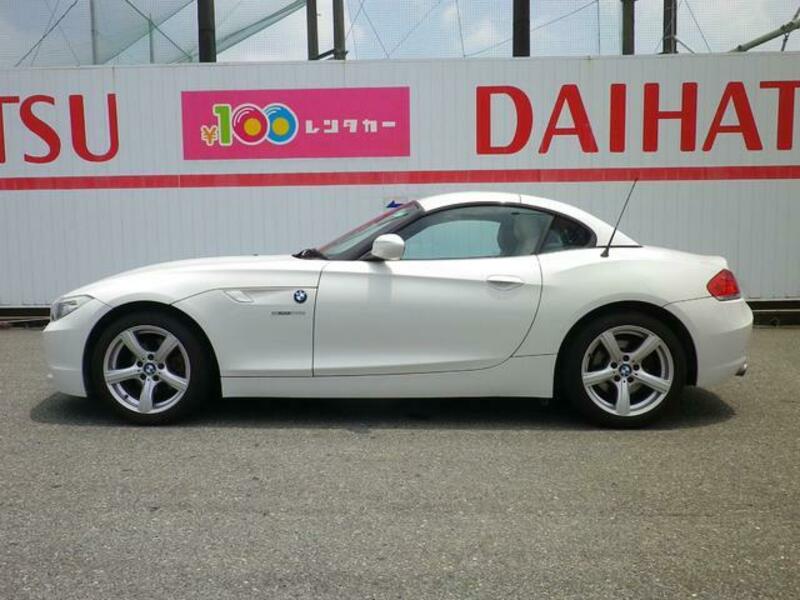 Z4
