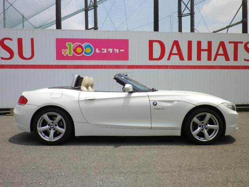 Z4