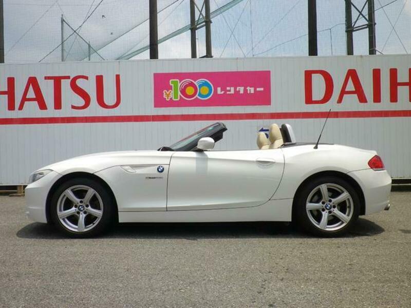 Z4