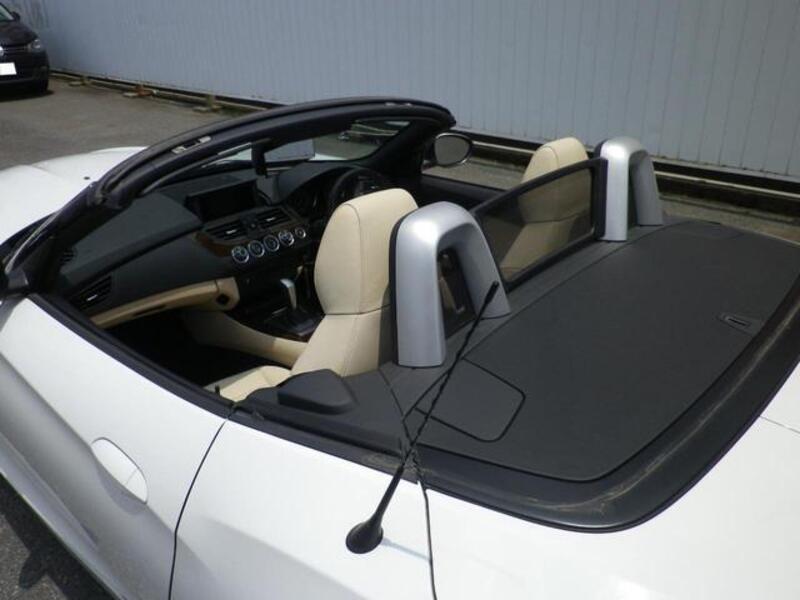 Z4