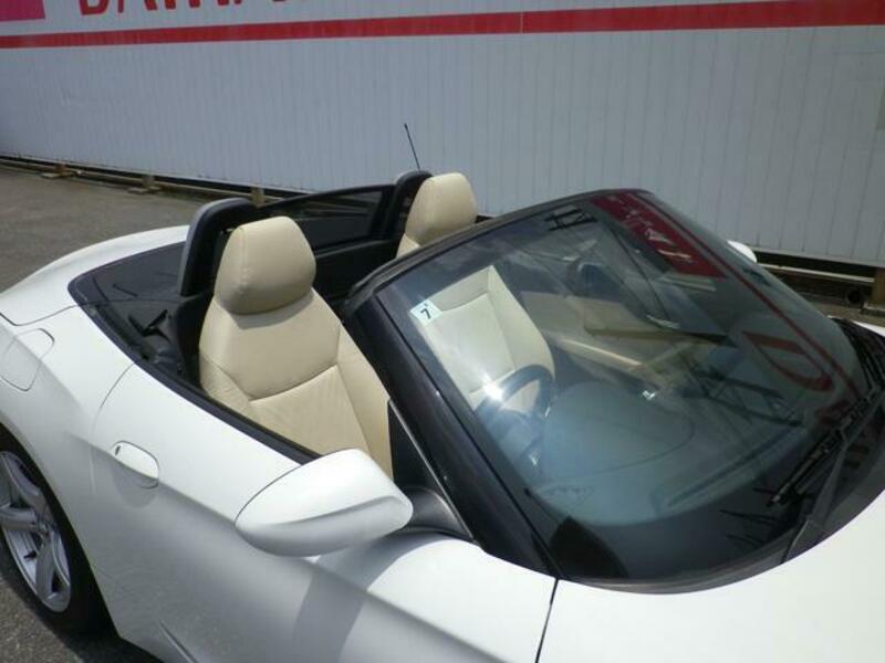 Z4